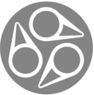 Первоуральский новотрубный завод